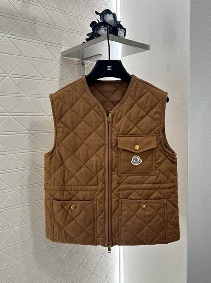 Moncler Vest