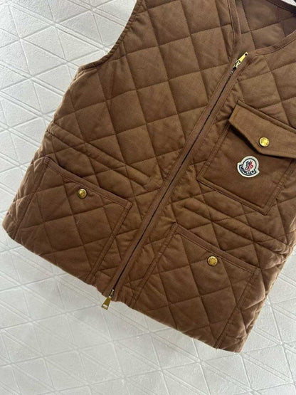 Moncler Vest