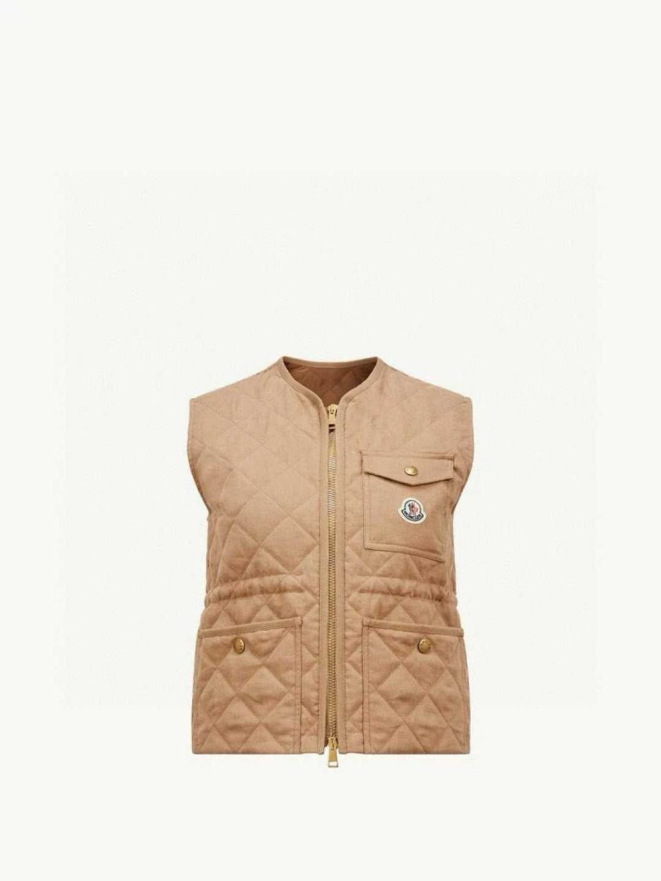 Moncler Vest