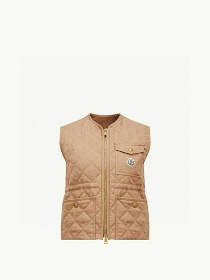 Moncler Vest