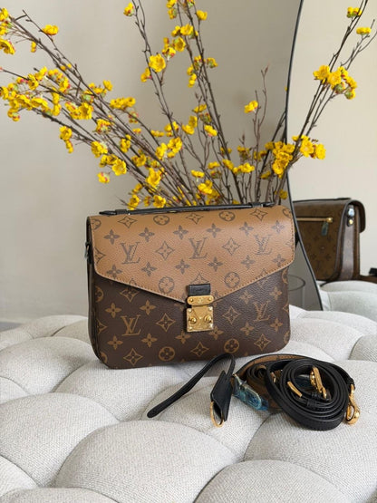 Louis Vuitton Sling Bag (VIP Quality)