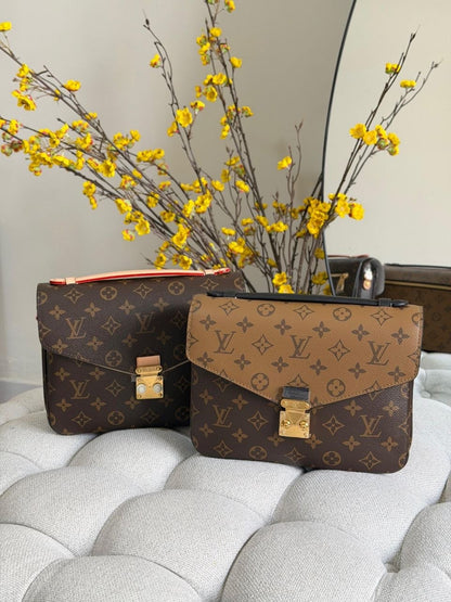 Louis Vuitton Sling Bag (VIP Quality)