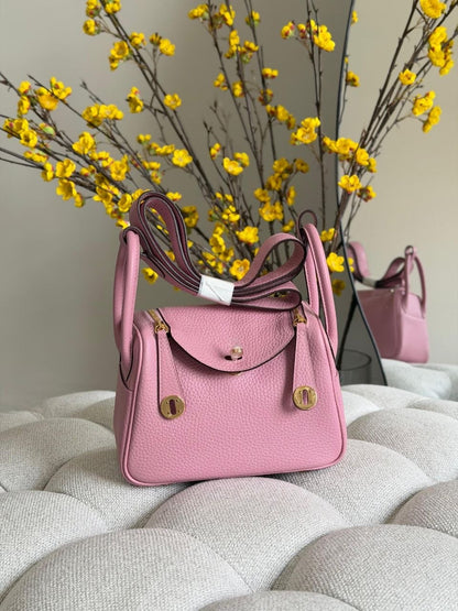 Hermes Sling Bag (Vip)