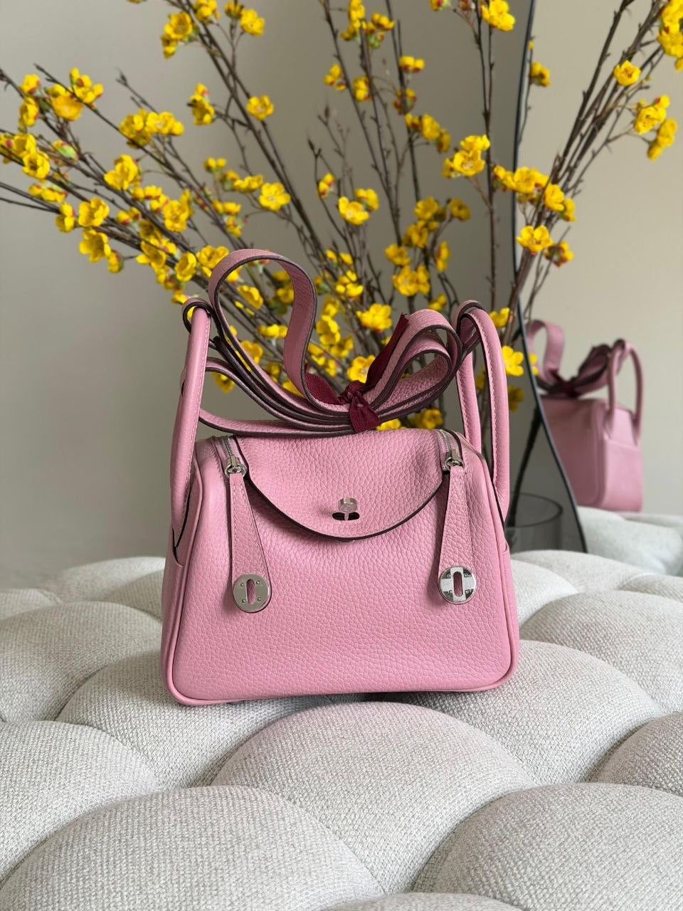 Hermes Sling Bag (Vip)