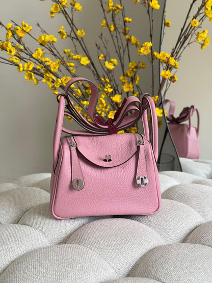 Hermes Sling Bag (Vip)