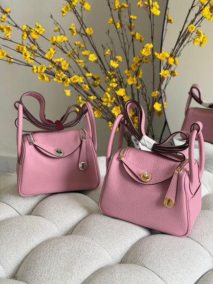 Hermes Sling Bag (Vip)
