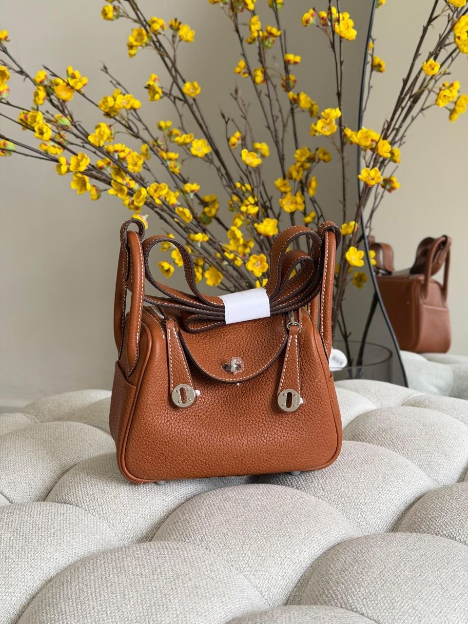 Hermes Sling Bag (Vip)