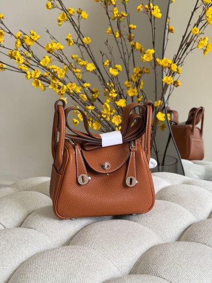 Hermes Sling Bag (Vip)