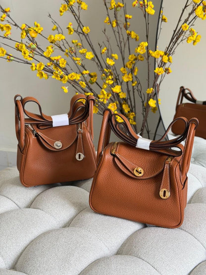 Hermes Sling Bag (Vip)