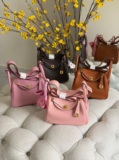 Hermes Sling Bag (Vip)