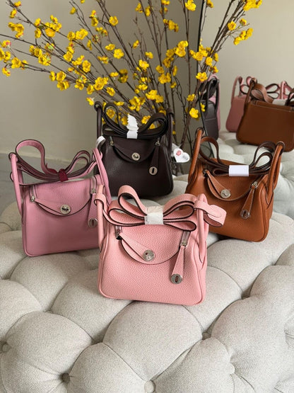 Hermes Sling Bag (Vip)