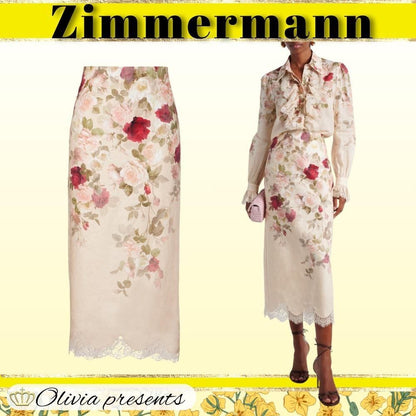 Zimmerman Set