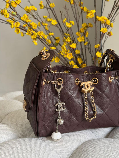 Chanel Accessories 15 Model