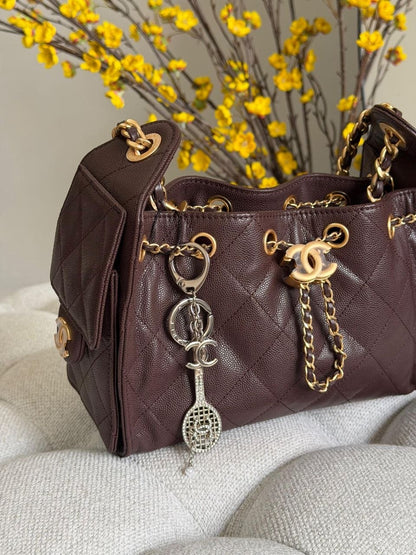 Chanel Accessories 15 Model