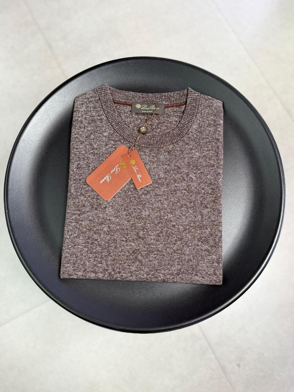 Loro Piana T-Shirt