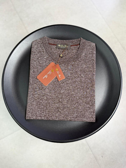 Loro Piana T-Shirt