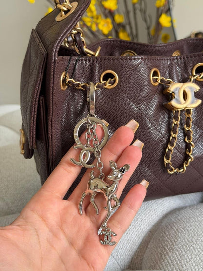 Chanel Accessories 15 Model