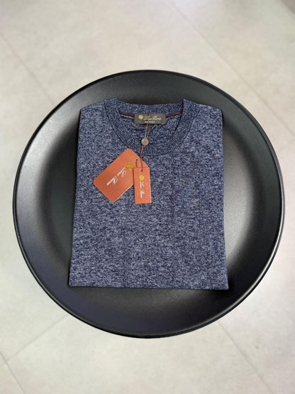 Loro Piana T-Shirt