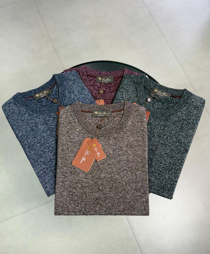 Loro Piana T-Shirt