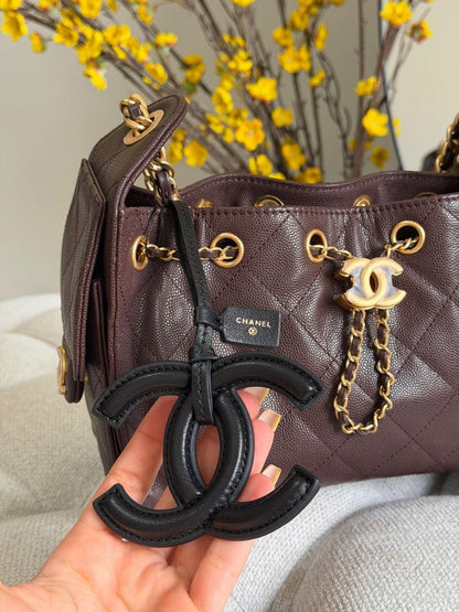 Chanel Accessories