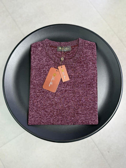 Loro Piana T-Shirt