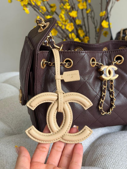 Chanel Accessories