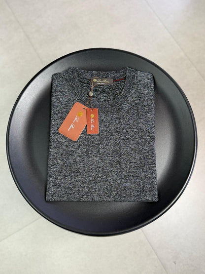 Loro Piana T-Shirt