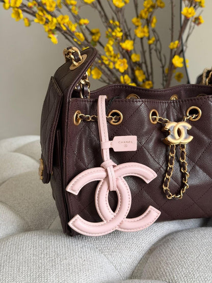 Chanel Accessories