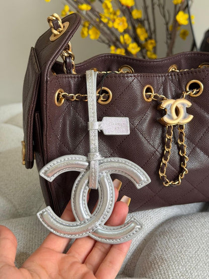 Chanel Accessories