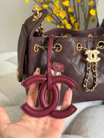 Chanel Accessories