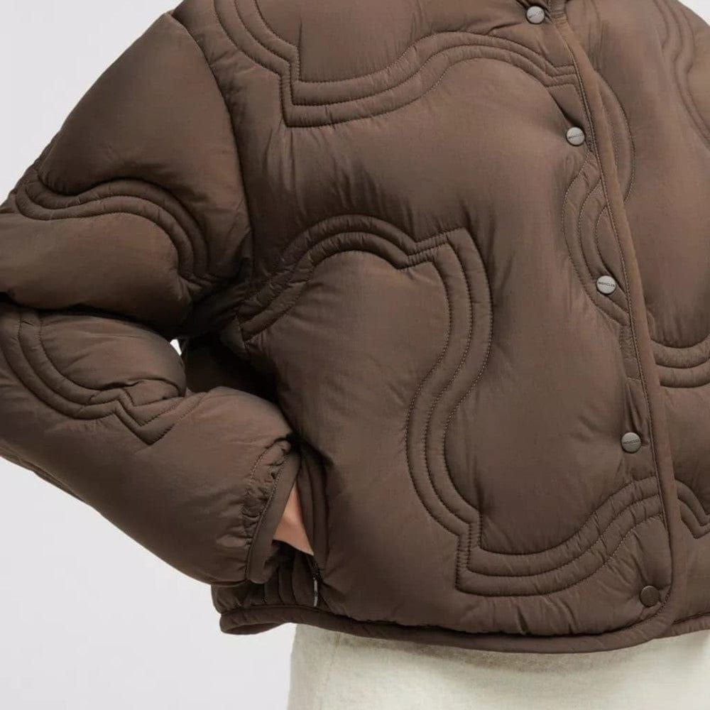 Moncler Jacket