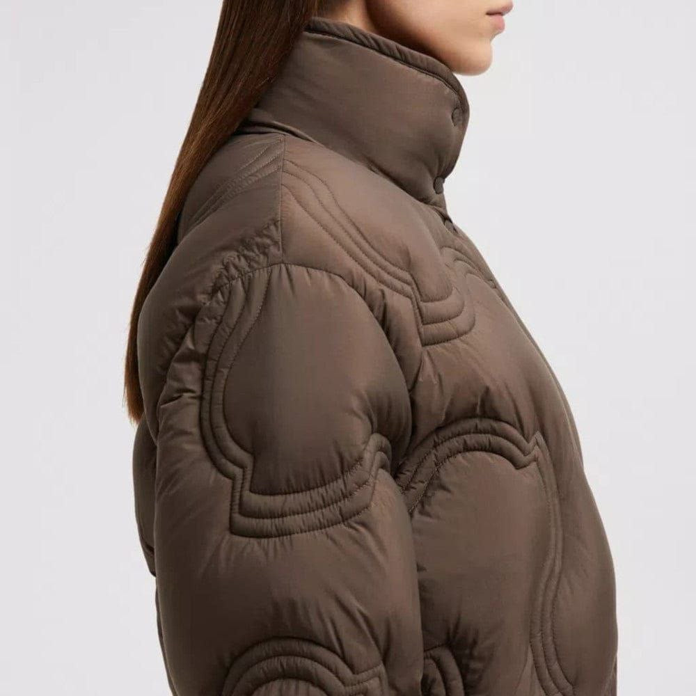 Moncler Jacket