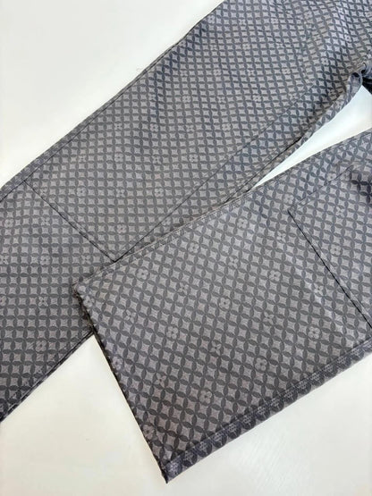 Louis Vuitton Jeans Pants