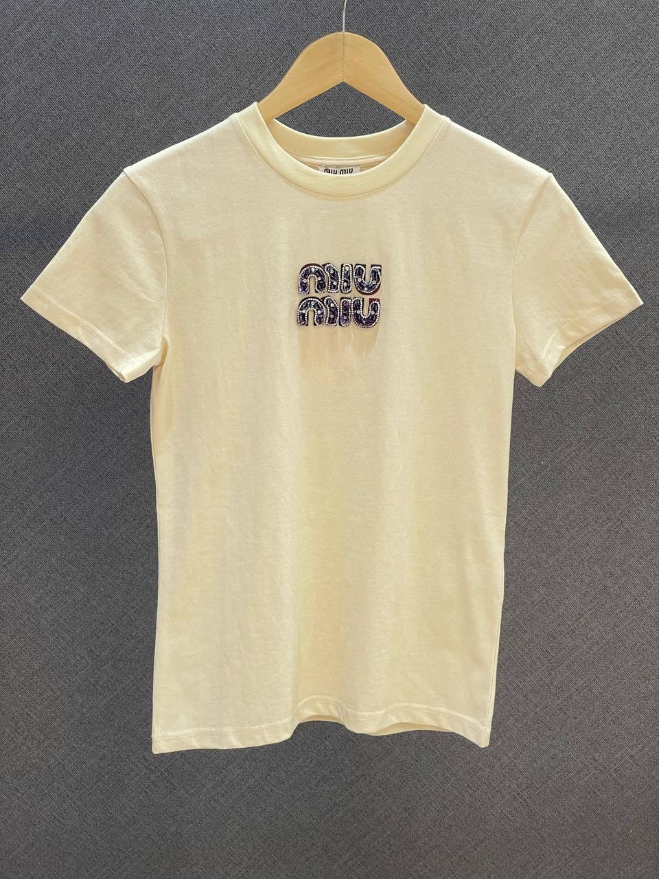 Dior T-Shirt