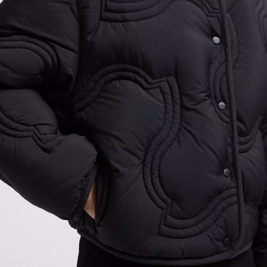 Moncler Jacket