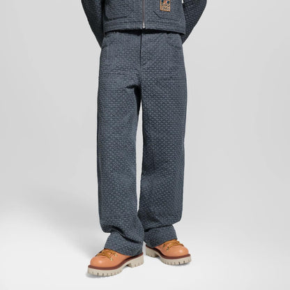 Louis Vuitton Jeans Pants
