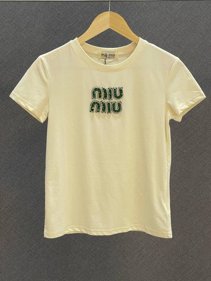 Dior T-Shirt
