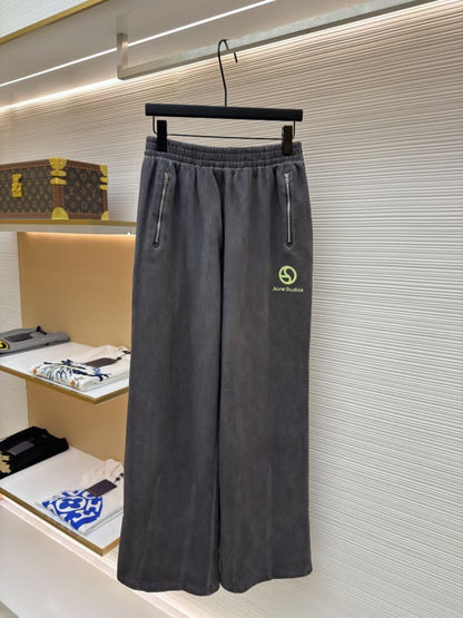 Acne Studios Sweat Pants