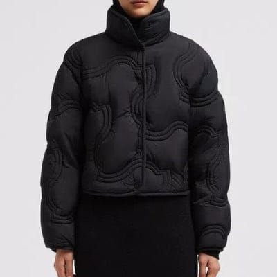 Moncler Jacket