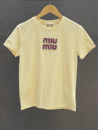 Dior T-Shirt