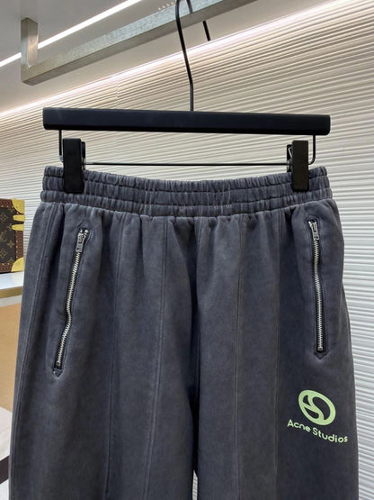 Acne Studios Sweat Pants