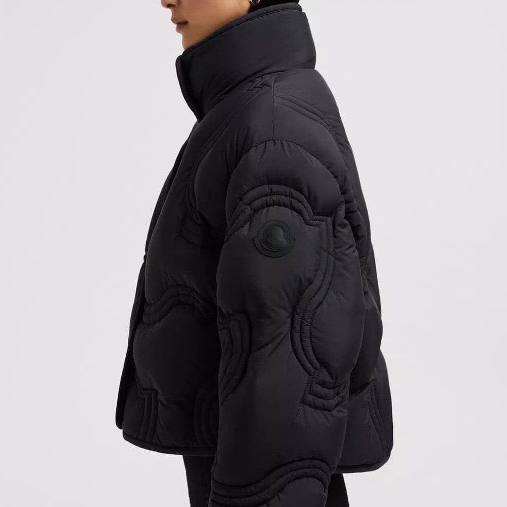 Moncler Jacket