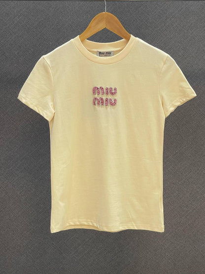 Dior T-Shirt