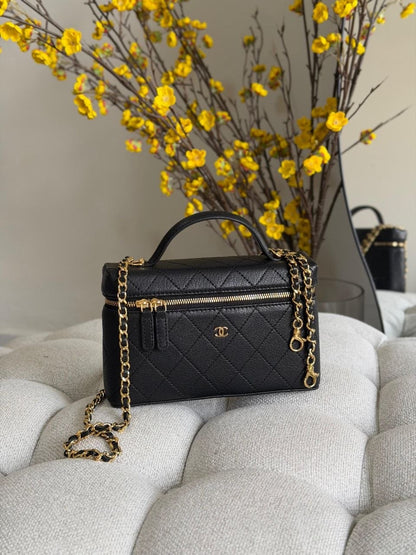 Chanel Sling Bag(Vip)