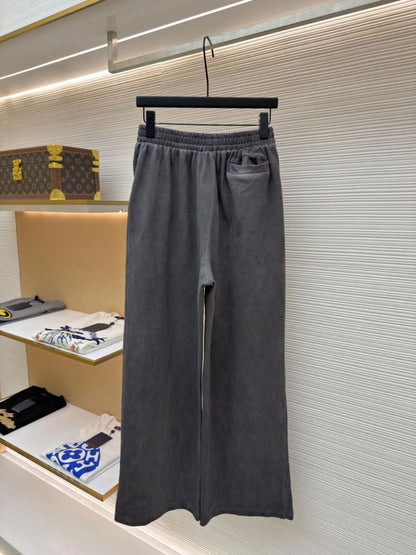 Acne Studios Sweat Pants