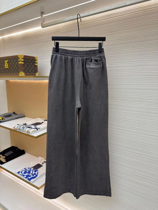 Acne Studios Sweat Pants
