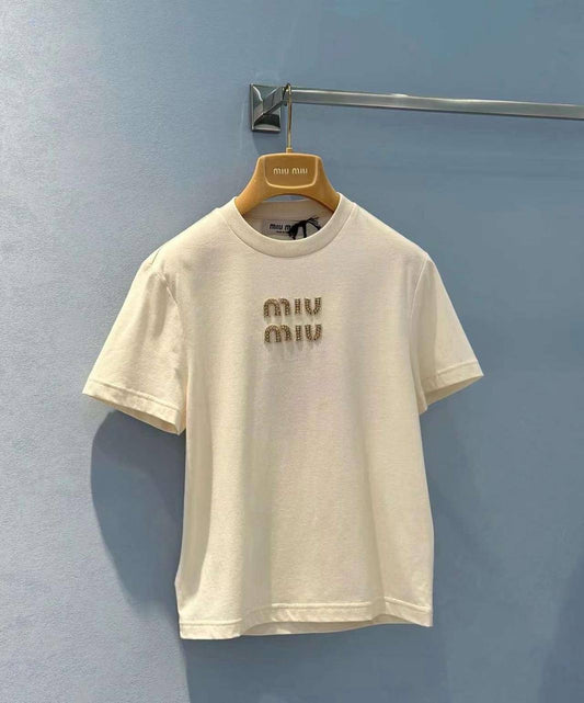 Dior T-Shirt