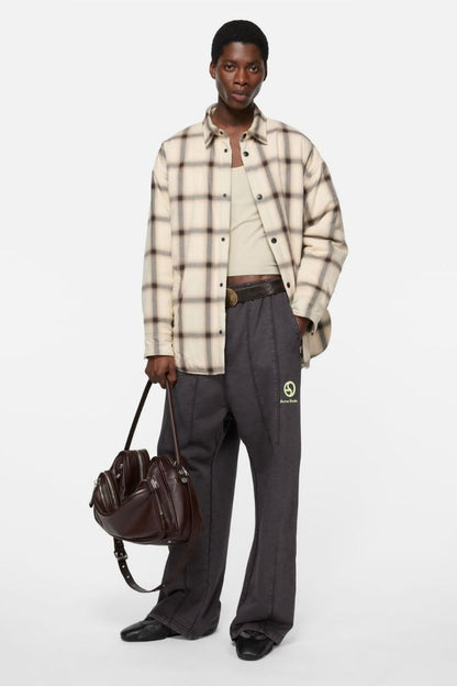 Acne Studios Sweat Pants