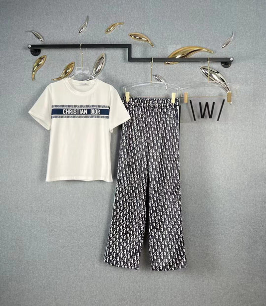 Dior Set