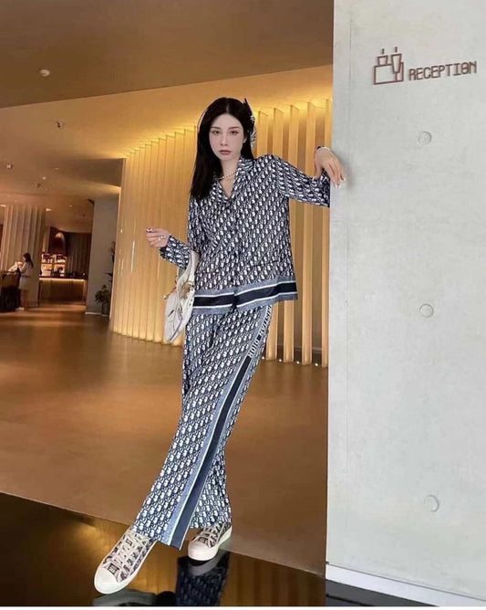 Dior Set